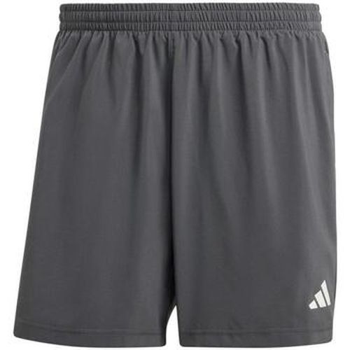 Pantalon adidas - adidas - Modalova