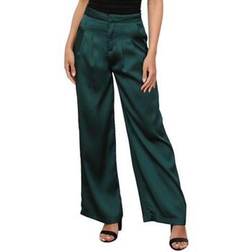 Pantalon La Modeuse 71194_P167157 - La Modeuse - Modalova