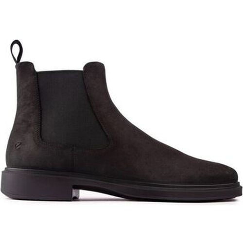 Bottes Ecco Helsinki Des Bottes - Ecco - Modalova