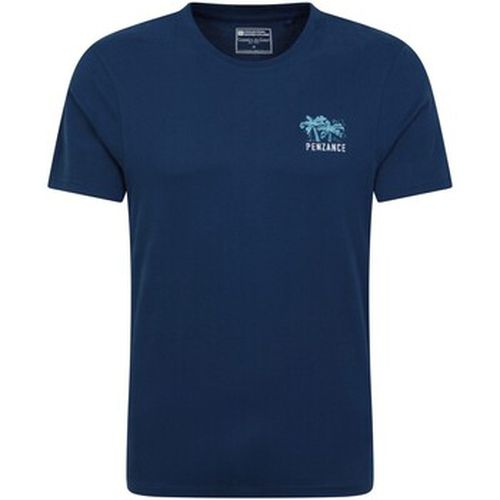 T-shirt Penzance - Mountain Warehouse - Modalova
