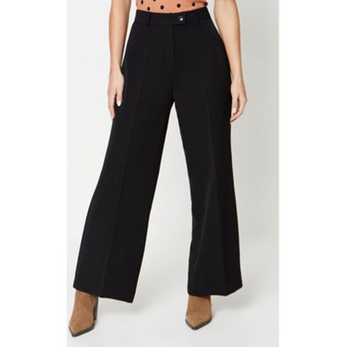 Pantalon Dorothy Perkins DP3480 - Dorothy Perkins - Modalova