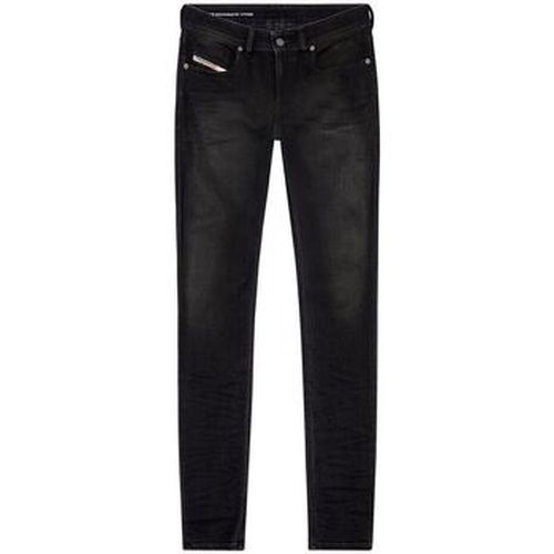 Jeans 1979 SLEENKER 09H94-02 - Diesel - Modalova