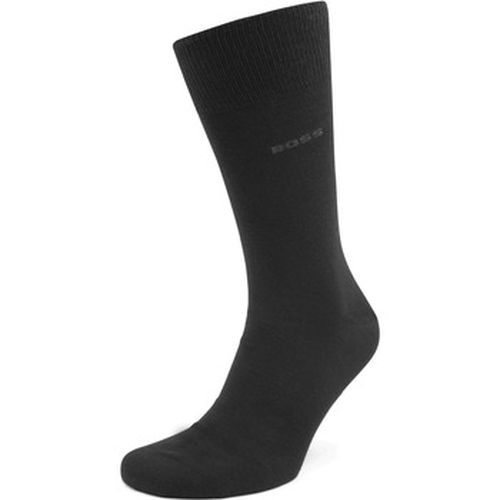 Chaussettes Chaussettes Lot de 2 - BOSS - Modalova