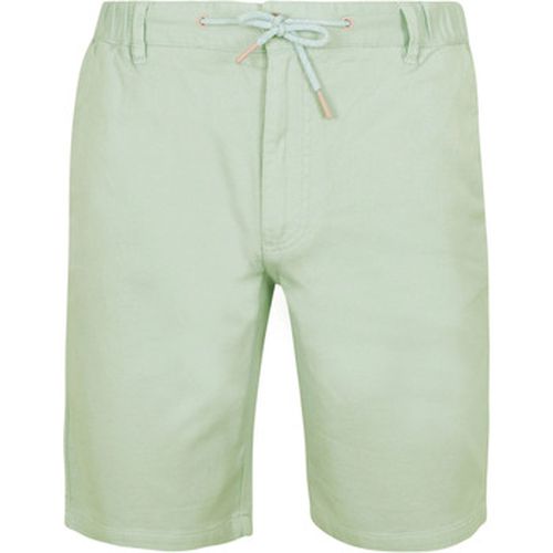 Pantalon Short Ferdi Clair - Suitable - Modalova