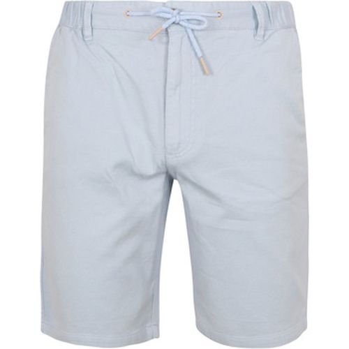 Pantalon Short Ferdi Ice - Suitable - Modalova