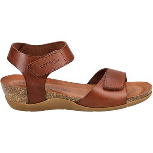 Sandales Cosmos Comfort Sandales - Cosmos Comfort - Modalova