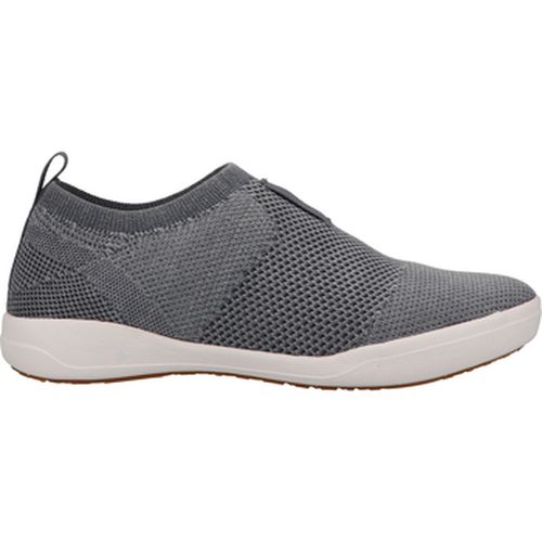 Baskets basses Sneaker - Josef Seibel - Modalova