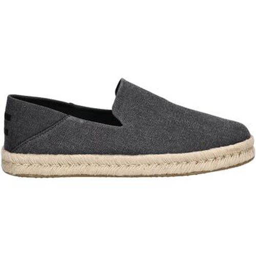 Slip ons Toms Derbies - Toms - Modalova