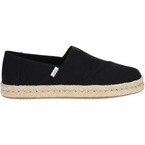 Slip ons Toms Derbies - Toms - Modalova