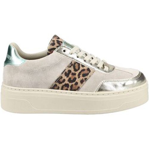 Baskets Steve Madden Sneaker - Steve Madden - Modalova