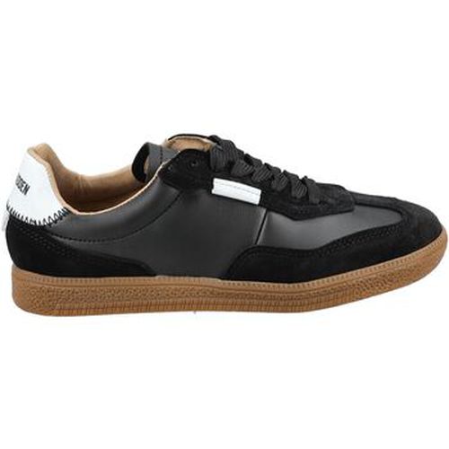 Baskets Steve Madden Sneaker - Steve Madden - Modalova