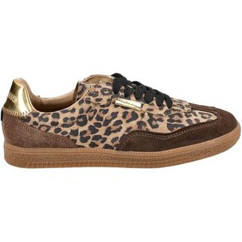 Baskets Steve Madden Sneaker - Steve Madden - Modalova