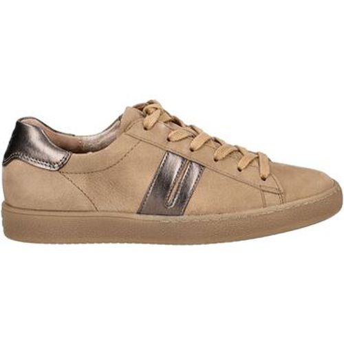 Baskets basses Paul Green Sneaker - Paul Green - Modalova