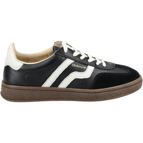 Baskets basses Gant Sneaker - Gant - Modalova