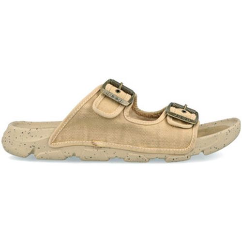 Sandales Daytona Canvas sandalo a ciabatta - Jeep - Modalova