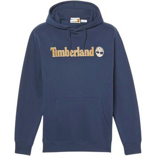 Sweat-shirt Kennebec River - Timberland - Modalova