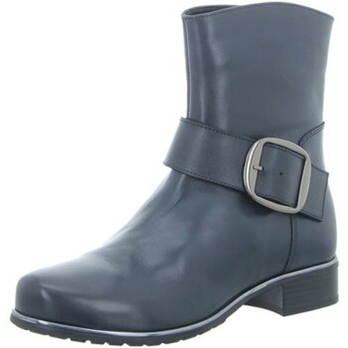 Bottes Gerry Weber - Gerry Weber - Modalova