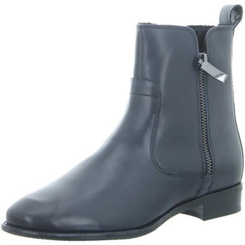 Bottes Gerry Weber - Gerry Weber - Modalova