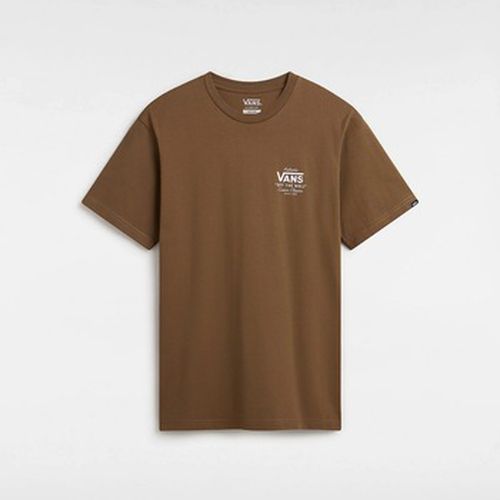 T-shirt Vans MN HOLDER ST CLASSIC - Vans - Modalova