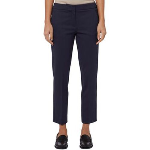 Pantalon Iblues - Iblues - Modalova