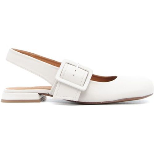 Ballerines Audley 22485 PAPERA - Audley - Modalova