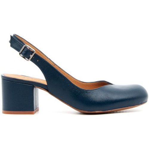 Chaussures escarpins 22534 OPAL - Audley - Modalova