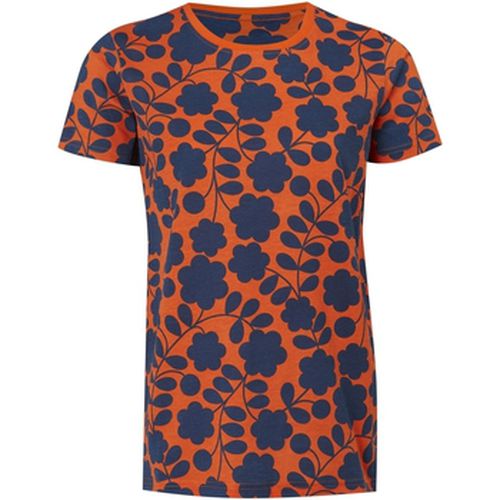 T-shirt Regatta Orla Kiely - Regatta - Modalova