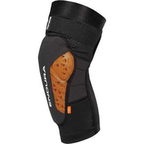 Accessoire sport Proteccian de rodilla MT500 Lite - Endura - Modalova