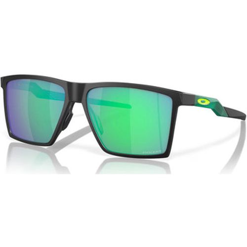 Lunettes de soleil Oakley FUTURITY - Oakley - Modalova