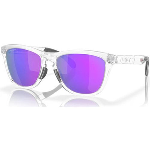 Lunettes de soleil FROGSKINS RANGE - Oakley - Modalova