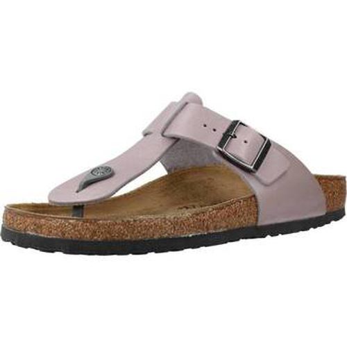 Sandales Birkenstock MEDINA LE - Birkenstock - Modalova