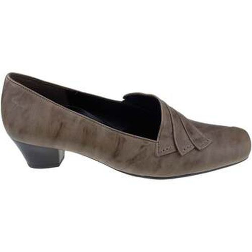 Chaussures escarpins 96.188.12 - Gabor - Modalova