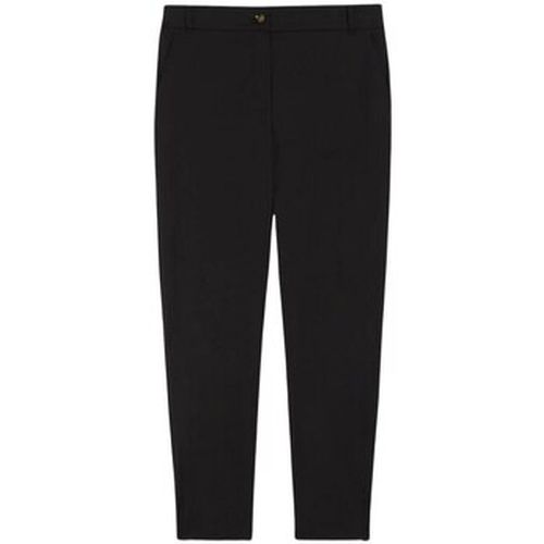 Pantalon Pantaloni 2417131022200 002 - Iblues - Modalova