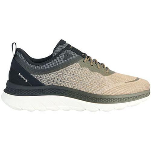 Baskets U Spherica Actif X sneaker - Geox - Modalova