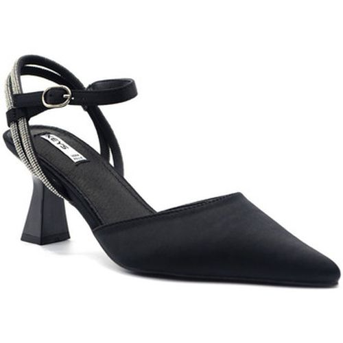 Chaussures escarpins slingback elegante - Keys - Modalova