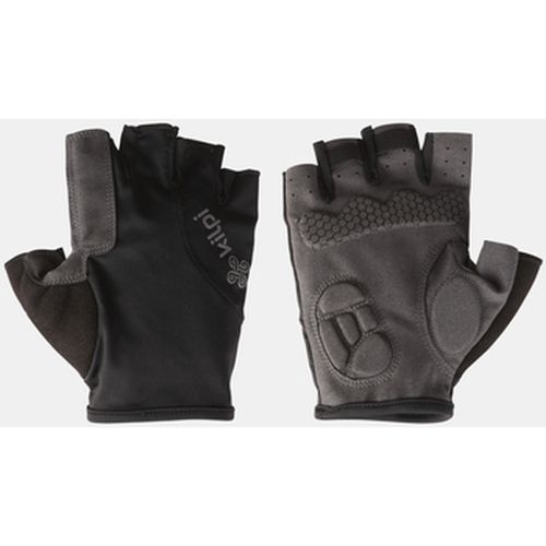 Gants Gants de cyclisme GELENI-U - Kilpi - Modalova