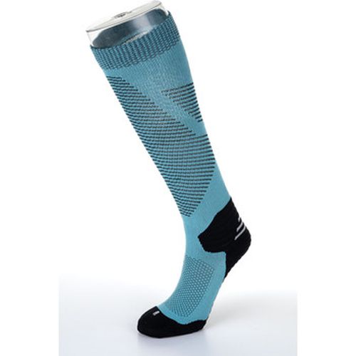 Chaussettes de sports Mi-chaussettes de compression COMPRESS-U - Kilpi - Modalova