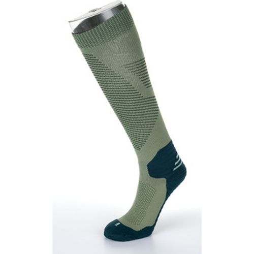 Chaussettes de sports Mi-chaussettes de compression COMPRESS-U - Kilpi - Modalova