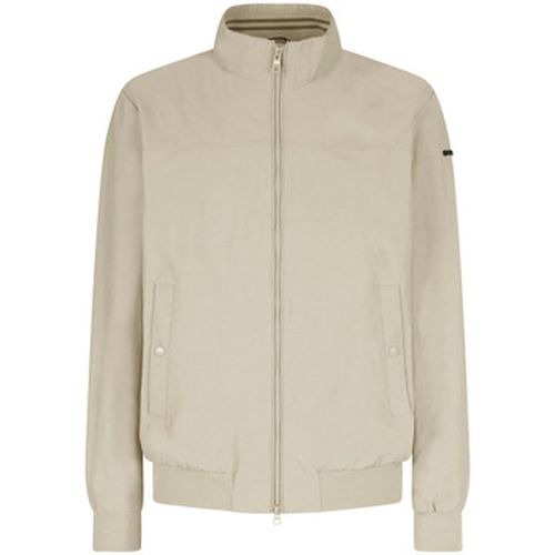 Blouson Geox M Vincit bomber - Geox - Modalova