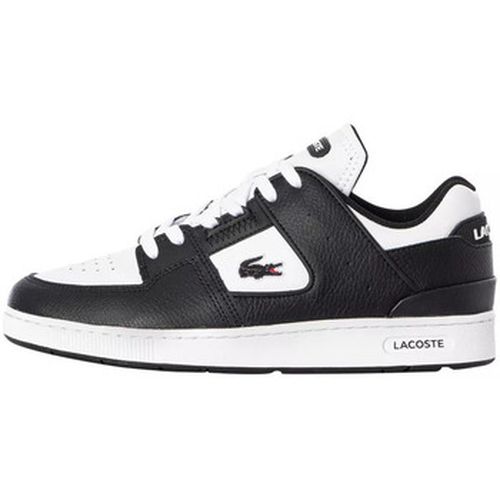 Baskets basses Lacoste COURT CAGE - Lacoste - Modalova