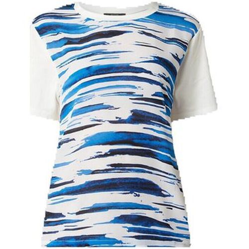 T-shirt Blusa 59412201600 1 - Max Mara - Modalova