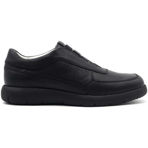 Baskets Stream 30 sneaker slip on - Stonefly - Modalova