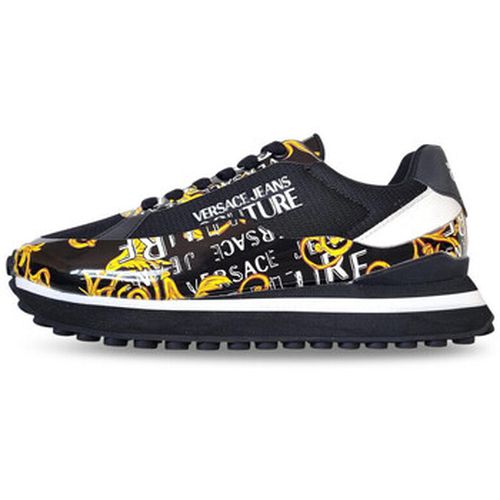 Baskets Sneakers - Versace Jeans Couture - Modalova