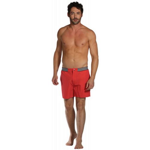 Maillots de bain Short de bain CAPE COD - Waxx - Modalova