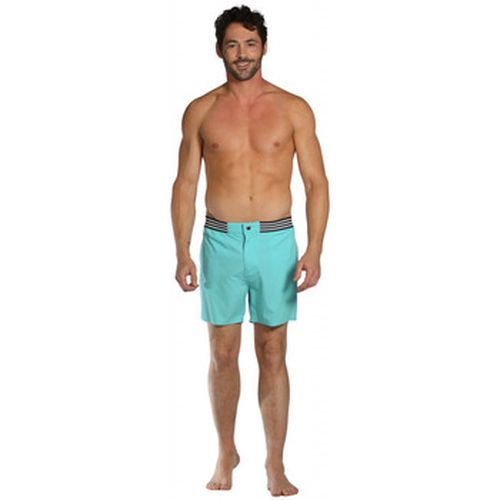 Maillots de bain Short de bain CAPE COD - Waxx - Modalova