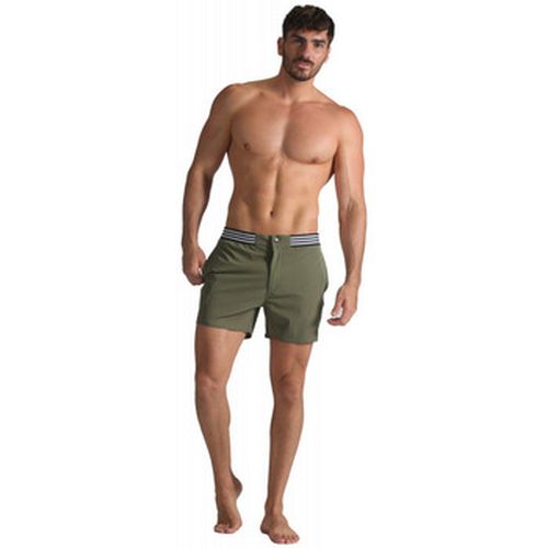 Maillots de bain Short de bain CAPE COD - Waxx - Modalova