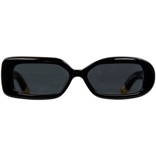 Lunettes de soleil Jacquemus - Jacquemus - Modalova