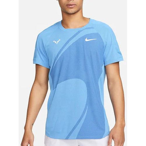 T-shirt TEE SHIRT RAFA TENNIS - Nike - Modalova