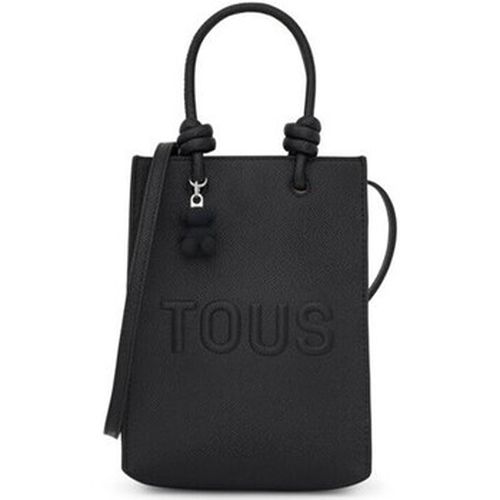 Sac TOUS 34371 - TOUS - Modalova