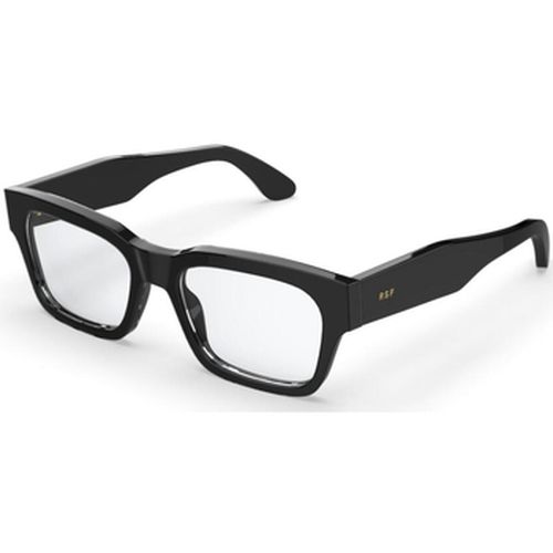 Lunettes de soleil I2L Numéro 119 Cadres Optiques, , 52 mm - Retrosuperfuture - Modalova